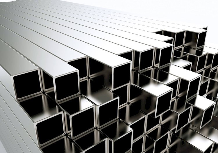 CR Profil 30x50 Et:1.2mm