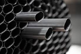 CR Boru Ø48 Et:1.2mm